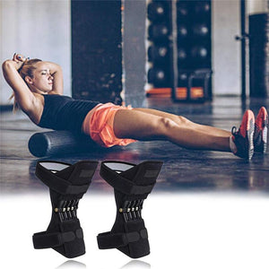 Knee Pads