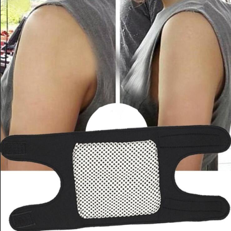 Magnetic Therapy Elbow Brace