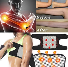 Magnetic Therapy Elbow Brace