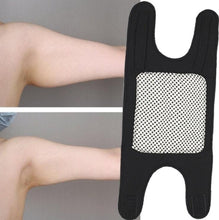 Magnetic Therapy Elbow Brace