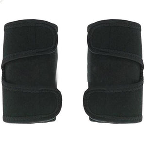 Magnetic Therapy Elbow Brace