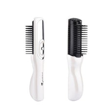 Hair Growth Laser Comb