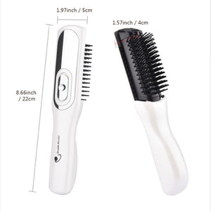 Hair Growth Laser Comb