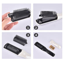 Hair Growth Laser Comb