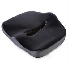 Posture Correction Cushion