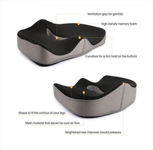 Posture Correction Cushion