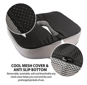 Posture Correction Cushion