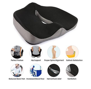 Posture Correction Cushion